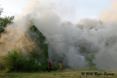 Sta100-Drill-TurnerRd._0006