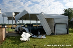 4-Tornado_0002