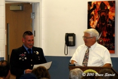 MFRI-Graduation_0005