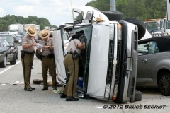 50-Route50&Route_662_0031