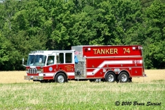 Sta40-RigbyLotRd._0032
