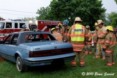 Sta30-ExtricationDrill_0001