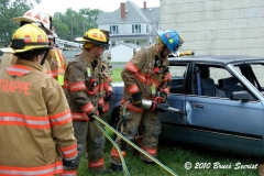 Sta30-ExtricationDrill_0002