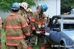 Sta30-ExtricationDrill_0003