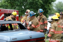 Sta30-ExtricationDrill_0004