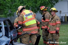 Sta30-ExtricationDrill_0005