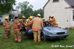 Sta30-ExtricationDrill_0006