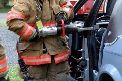 Sta30-ExtricationDrill_0007