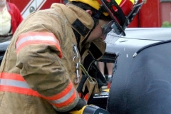 Sta30-ExtricationDrill_0008