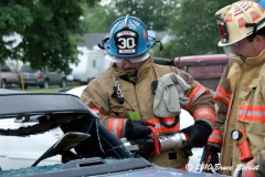 Sta30-ExtricationDrill_0009