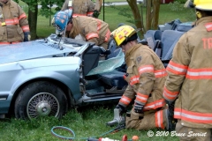 Sta30-ExtricationDrill_0010