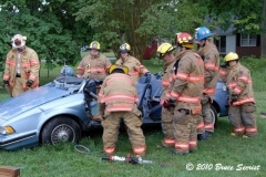 Sta30-ExtricationDrill_0011