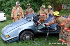 Sta30-ExtricationDrill_0012