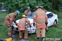 Sta30-ExtricationDrill_0013