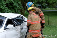 Sta30-ExtricationDrill_0014