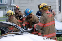 Sta30-ExtricationDrill_0015