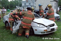 Sta30-ExtricationDrill_0016