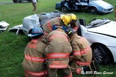 Sta30-ExtricationDrill_0021