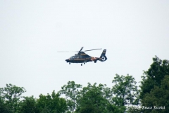 Sta50WaterRescue_0006