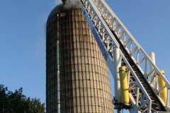 BPS_20090620_00141