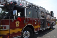 WFA_4911