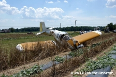 DC6-PlaneCrash_0007