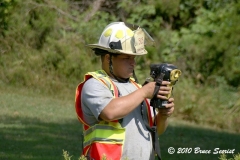 Sta80-Rt404FarmLane_0029