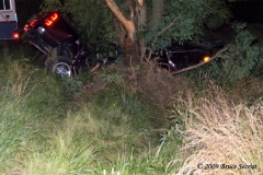 Sta80RT481Greenville_0020
