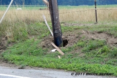 400-Route480_0005