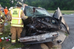 MVC-Rescue_1