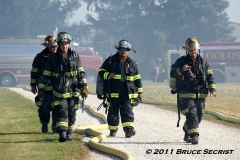 300-Burrsville&Baker_0013