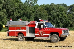 300-Burrsville&Baker_0018