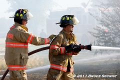 300-Burrsville&Baker_0019