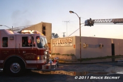 100-S.MainSt._0010