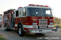 100-S.MainSt._0024