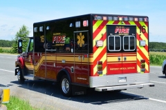 EWB_7461