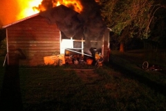 photo4