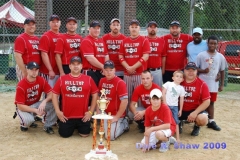 1st_Place_Team_Church_Hill_FD