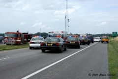QAHVFC-54MileMarker_0012