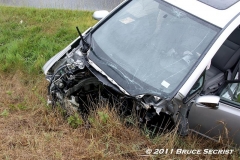 80-Rt404-WO-DulinRd._0006