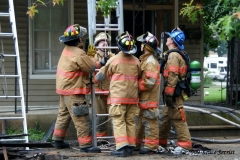 FireMarketSt-Denton_0030
