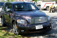 400-CentralAve&480_0003
