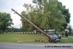 dsc09671-4(rev_1)