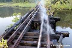 80-RailRoadBridge_0004