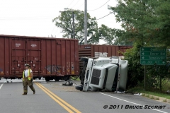 6-TrainCrash-Barclay_0007