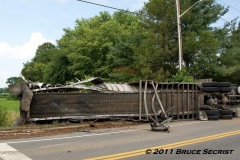 6-TrainCrash-Barclay_0010