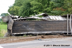 6-TrainCrash-Barclay_0011