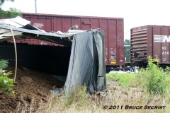 6-TrainCrash-Barclay_0016