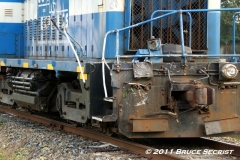 6-TrainCrash-Barclay_0020