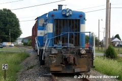 6-TrainCrash-Barclay_0021